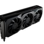 Rx 7900gre, Computers en Software, Videokaarten, Ophalen, Zo goed als nieuw, Nvidia