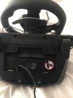 Logitech g29, Games en Spelcomputers, Ophalen, Zo goed als nieuw
