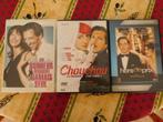 dvd Gad Elmaleh, Alle leeftijden, Ophalen of Verzenden, Gebruikt, Romantische komedie