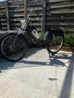 Batavus mot o mat, Ophalen, Gebruikt, Batavus