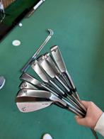 Série Fer Takomo 301 CB / 301 MB, Sports & Fitness, Golf, Enlèvement, Comme neuf