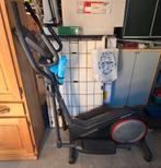 Crosstrainer Pro-form E2.0, Ophalen, Zo goed als nieuw, Crosstrainer