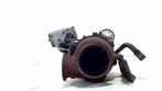 TURBO BMW 5 serie Gran Turismo (F07) (25820310), Gebruikt, BMW