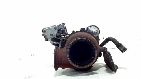 TURBO BMW 5 serie Gran Turismo (F07) (25820310), Auto-onderdelen, Motor en Toebehoren, BMW, Gebruikt