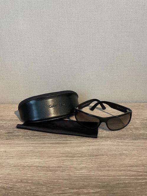 Zonnebril met doos en doekje van Calvin Klein, Handtassen en Accessoires, Zonnebrillen en Brillen | Dames, Gebruikt, Zonnebril