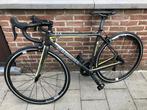 Carrera SL 730 Ultegra maat S, Fietsen en Brommers, Ophalen, Zo goed als nieuw