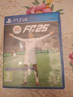 Fc25, Games en Spelcomputers, Games | Sony PlayStation 4, Ophalen, Gebruikt, Sport, 3 spelers of meer