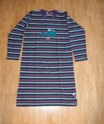 Woody pyjama nachtkleed met draak - 14 jaar (164), Kinderen en Baby's, Nacht- of Onderkleding, Gebruikt, Meisje, Ophalen of Verzenden