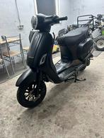 Gts toscana a klasse, Fietsen en Brommers, Ophalen of Verzenden