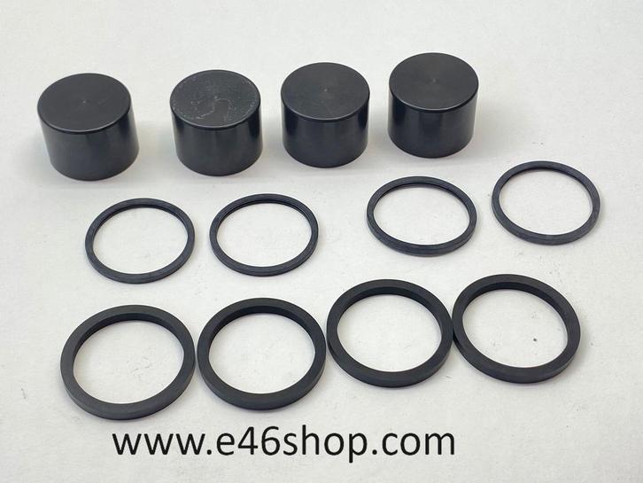 REMKLAUW REVISEISET BMW C400 G310 OE 34118569410 NIEUW, Motoren, Onderdelen | BMW, Ophalen of Verzenden