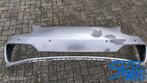Voorbumper 971807221FFF PORSCHE PANAMERA 971807221 PDC SRA, Auto-onderdelen, Gebruikt, Voor, Porsche, Ophalen of Verzenden