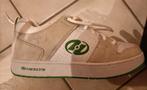 Heelys - Chaussures à Roulettes - Taille 40, Comme neuf, Enlèvement, HEELYS, Baskets