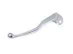 KOPPELINGSHENDEL Yamaha BT 1100 BULLDOG (7297120), Gebruikt