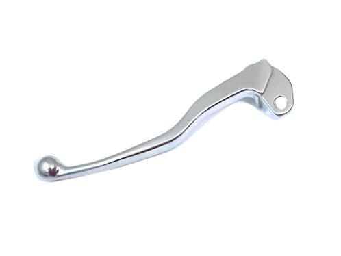 KOPPELINGSHENDEL Yamaha BT 1100 BULLDOG (7297120), Motoren, Onderdelen | Overige, Gebruikt