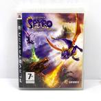 De legende van Spyro Geboorte van een draak Playstation 3, Games en Spelcomputers, Games | Sony PlayStation 3, Ophalen of Verzenden