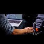 Uw wagen uitlezen - coderen - opties toevoegen/wijzigen, Auto-onderdelen, Ophalen of Verzenden, Overige automerken