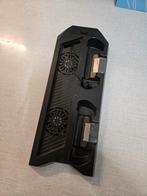 Ps4 pro koelapparaat, Ophalen, Zo goed als nieuw