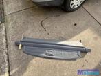 RENAULT MEGANE 1 station rolhoes 1999-2003, Auto-onderdelen, Interieur en Bekleding, Gebruikt, Renault