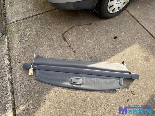 RENAULT MEGANE 1 station rolhoes 1999-2003, Auto-onderdelen, Interieur en Bekleding, Renault, Gebruikt