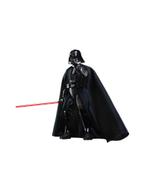 Star Wars Darth Vader figure 15cm, Collections, Jouets miniatures, Envoi, Neuf