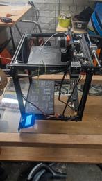 Imprimante 3D - Creality Ender -5, Informatique & Logiciels, Enlèvement