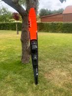 Slalom ski Radar Senate 67, Watersport en Boten, Ophalen, Zo goed als nieuw