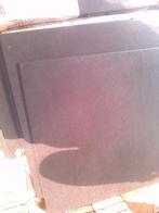 40 vierkante meter nieuwe tegels voor buiten, Tuin en Terras, Tegels en Klinkers, Ophalen, Keramiek, Zo goed als nieuw, 10 m² of meer