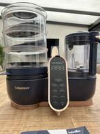 Babymoov Nutribaby XL – Zo goed als nieuw!, Kinderen en Baby's, Ophalen of Verzenden, Zo goed als nieuw