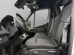 Mercedes-Benz Sprinter 317 CDI L3H2 RWD Aut. (bj 2022), Auto's, Automaat, 4 deurs, Gebruikt, 4 cilinders