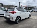 Toyota Auris Premium, Te koop, Stadsauto, https://public.car-pass.be/vhr/94fadc54-24bd-4909-902b-bb767fc58644, 5 deurs