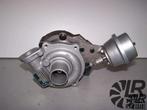 Turbo revisie 1.3 CDI,JTD .JTDMAlfa ,fiat,lancia 85PK,90PK, Enlèvement ou Envoi, Révisé, Alfa Romeo