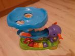 VTech Lanceer & Leer Ballenbaan, Ophalen, Zo goed als nieuw