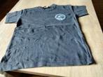 t-shirt 104, Kinderen en Baby's, Kinderkleding | Maat 104, Ophalen