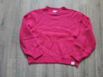 Trui JBC Hampton Bays maat 152 fushia, Kinderen en Baby's, Kinderkleding | Maat 152, Ophalen of Verzenden, Zo goed als nieuw