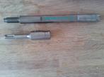 Heller  boor  rebar   cutter  sds 20 mm, Ophalen of Verzenden, Nieuw, Boor- en/of Breekhamer