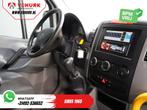 Mercedes-Benz Sprinter 313 2.2 CDI L2H2 €9.922 Incl. BTW BPM, Auto's, Bestelwagens en Lichte vracht, 207 g/km, Wit, Mercedes-Benz