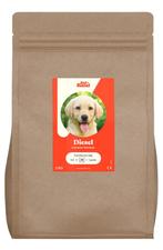 Hondenvoeding just russel (21kg), Dieren en Toebehoren, Ophalen, Hond
