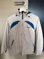 Quiksilver winterjas maat 140 in mooie staat, Ophalen, Zo goed als nieuw, Jas