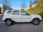 Dacia Duster 1.2L Benzin/94.000Km/Bj 2015/Airco/Leder/Navi, Auto's, Dacia, Duster, Cruise Control, Leder, Particulier