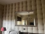 Miroir, 125 cm ou plus, Moins de 100 cm, Comme neuf, Enlèvement