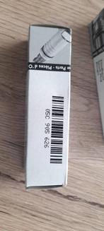 Originele VW Bougies 4st, Auto-onderdelen, Ophalen, Nieuw, Audi