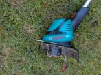 Bosch Grastrimmer ART 24, Tuin en Terras, Grastrimmers, Ophalen, Zo goed als nieuw, 10 tot 30 cm, Bosch