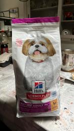 Honden brokken, Dieren en Toebehoren, Ophalen, Hond