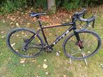 Cross/gravel fiets Felt f65x 2019 maat 50, Fietsen en Brommers, Gebruikt, Heren, 49 tot 53 cm, Ophalen