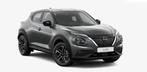 Nissan Juke 1.6HEV HYBRID N-CONNECTA + COLD PACK / 0KM, Auto's, 0 kg, USB, 5 zetels, 5 deurs