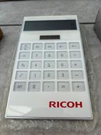 Rekenmachine, Enlèvement ou Envoi, Neuf