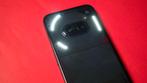 Nothing phone 2A 12Gb - 256gb, Telecommunicatie, Ophalen, Zo goed als nieuw
