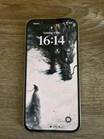 iPhone 13 Pro Max 128 Go – Comme neuf, Telecommunicatie, Mobiele telefoons | Apple iPhone, 128 GB, Wit, Ophalen of Verzenden, Zonder simlock