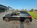 Peugeot 206+ euro 5 kan gekeurd worden, Auto's, Peugeot, Te koop, Diesel, Particulier, Radio