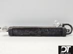 Motoroliekoeler BMW 7-serie E23 ('77-'86) 17111150789, Auto-onderdelen, Gebruikt, Ophalen of Verzenden, BMW